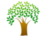 I Tree